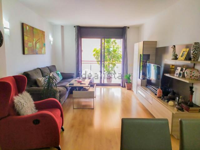 Piso, Tarragona