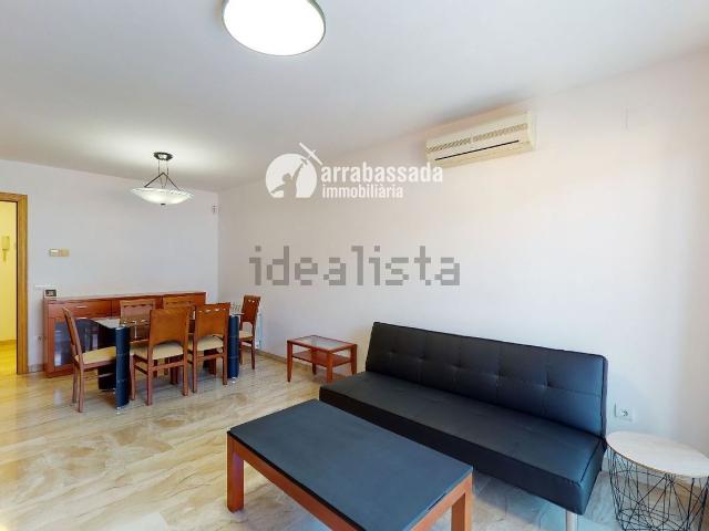 Piso, Tarragona