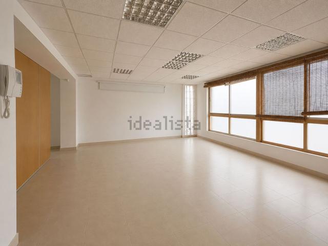 Piso, Tarragona