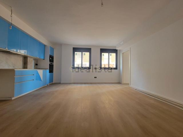 Piso, Tarragona