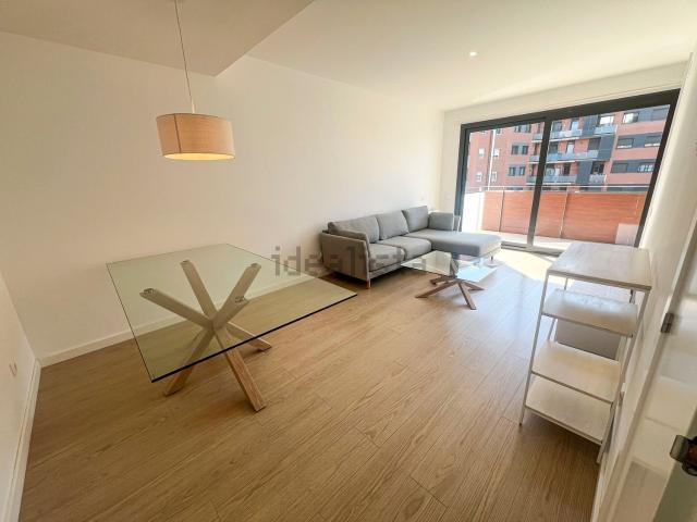 Piso, Tarragona