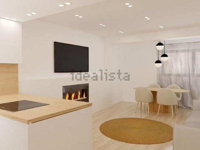 Piso, Tarragona