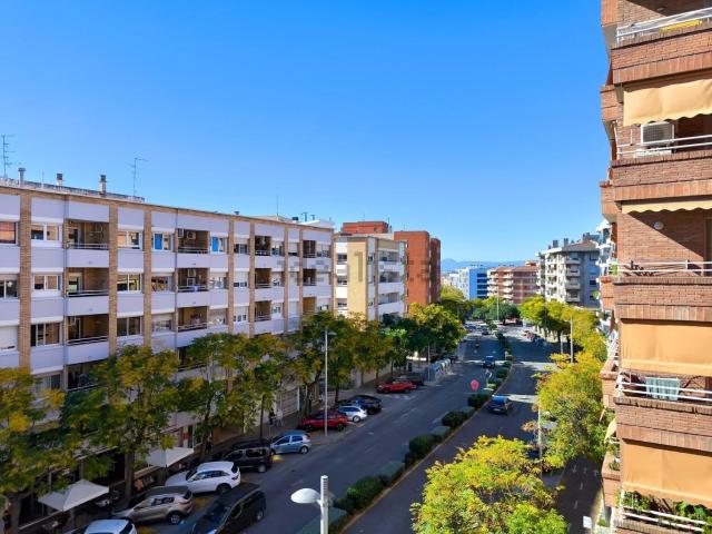 Piso, Tarragona