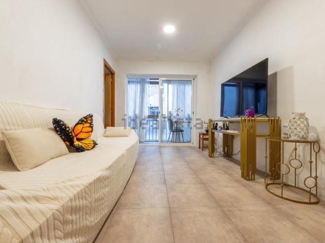 Piso, Tarragona