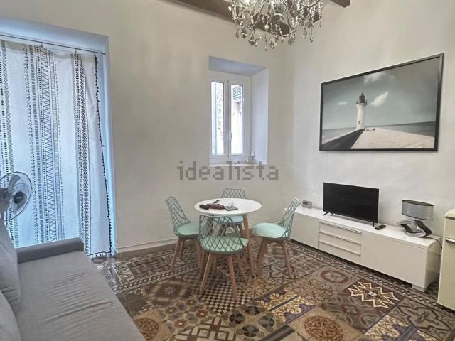 Piso, Tarragona