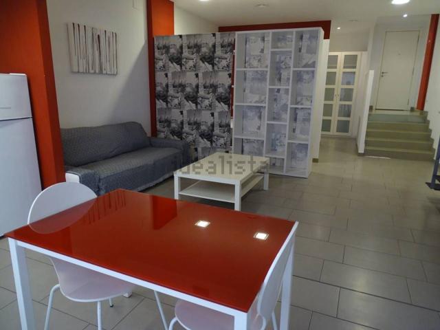 Piso, Tarragona