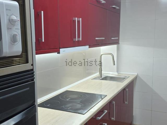 Piso, Tarragona