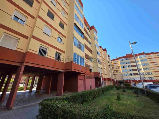 Piso, Tarragona