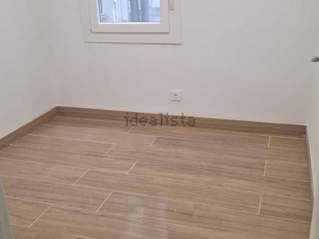 Piso, Tarragona