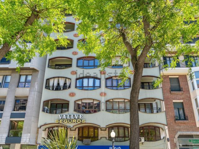 Piso, Tarragona