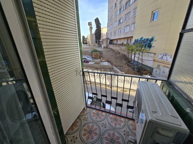 Piso, Tarragona