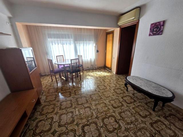 Piso, Tarragona