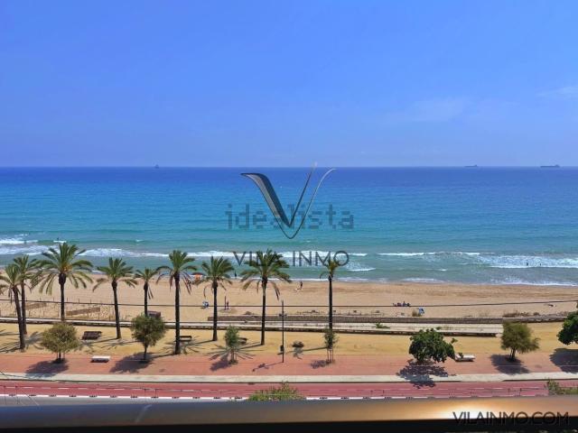 Piso, Tarragona