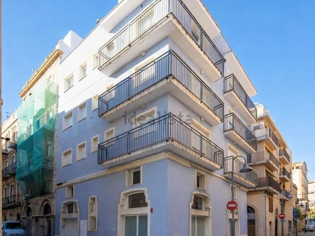 Piso, Tarragona
