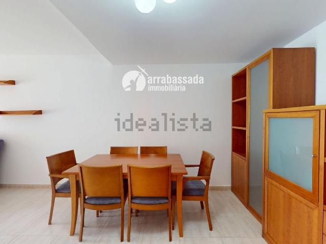 Piso, Tarragona