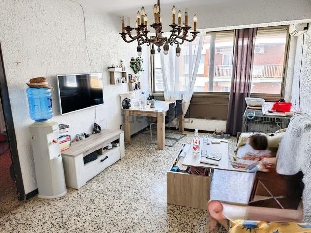 Piso, Tarragona