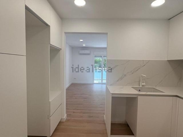 Piso, Tarragona