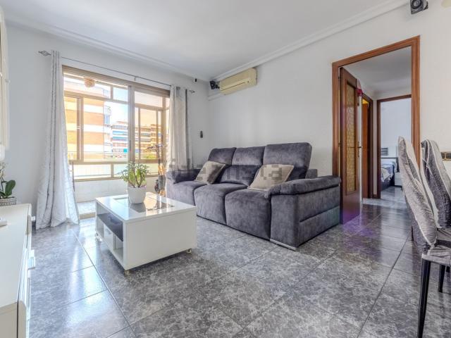 Piso, Tarragona