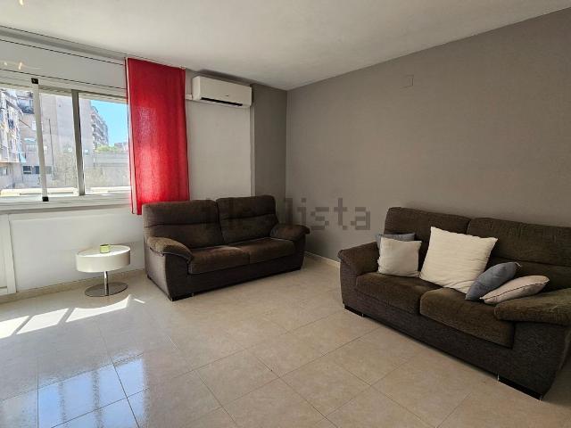 Piso, Tarragona