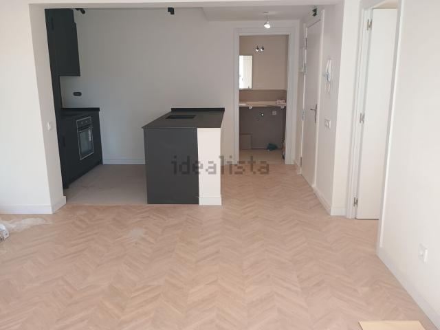 Piso, Tarragona