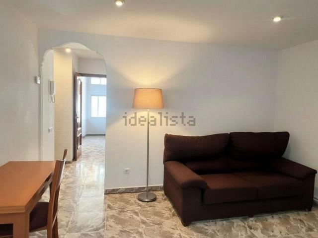 Piso, Tarragona