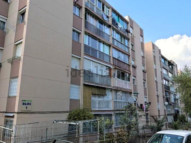 Piso, Tarragona