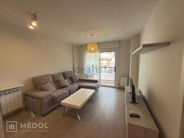 Piso, Tarragona