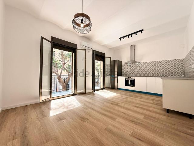 Piso, Tarragona