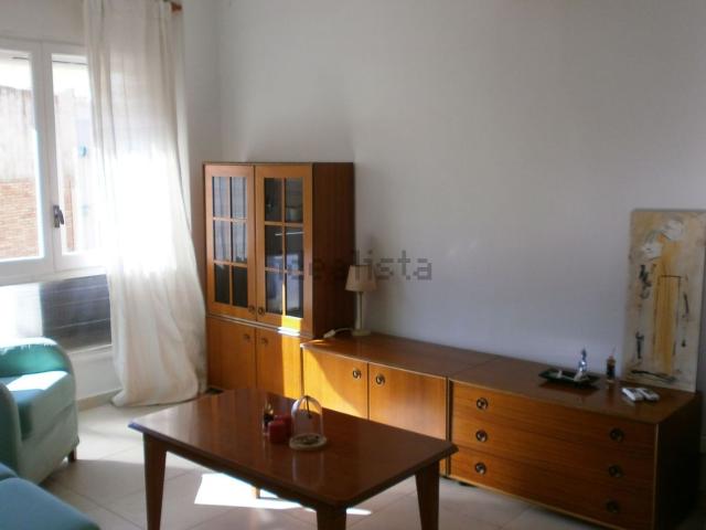 Piso, Tarragona