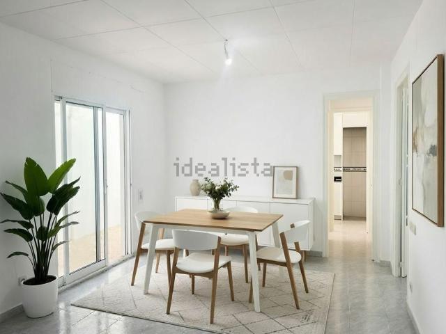 Piso, Tarragona