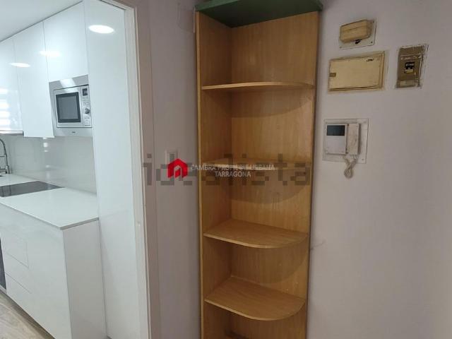 Piso, Tarragona