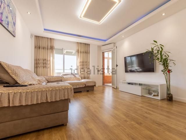 Piso, Tarragona