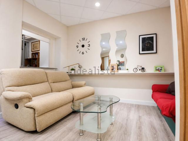 Piso, Tarragona