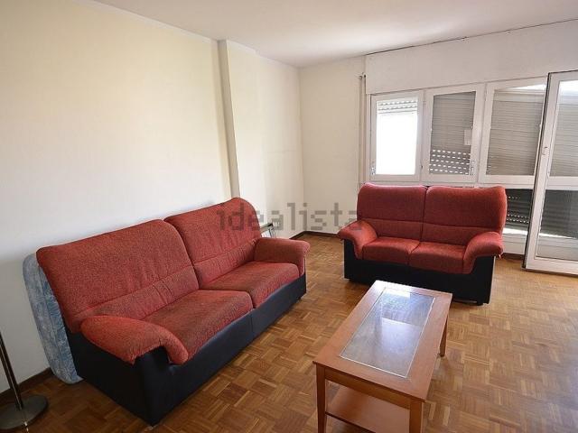 Piso, Tarragona