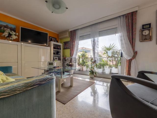 Piso, Tarragona