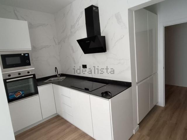Piso, Tarragona