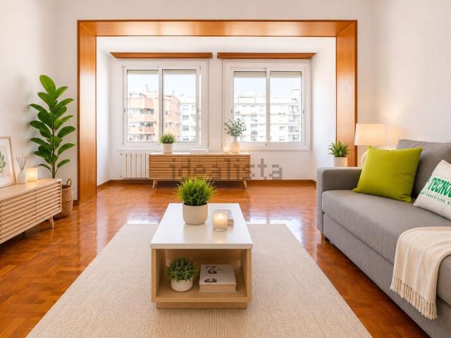 Piso, Tarragona