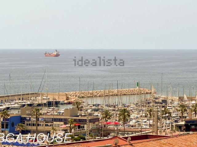 Piso, Tarragona