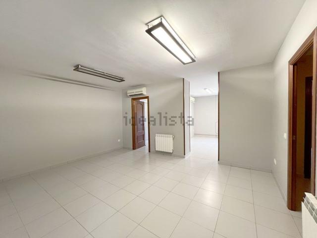 Piso, Tarragona