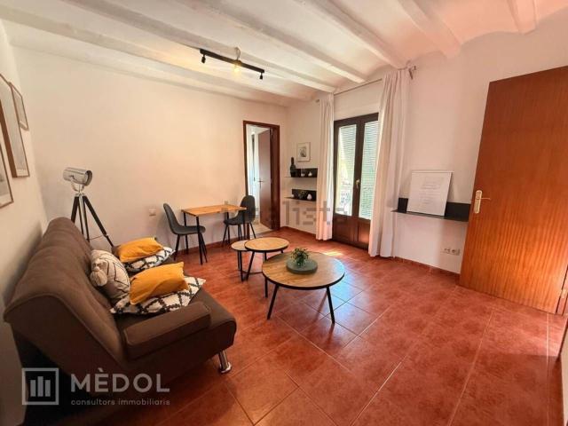 Piso, Tarragona