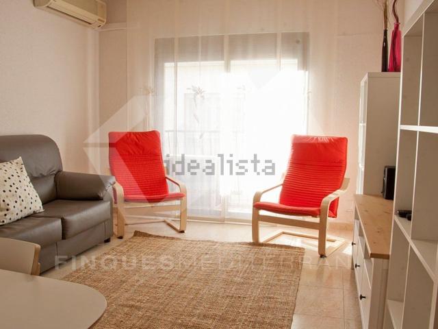 Piso, Tarragona