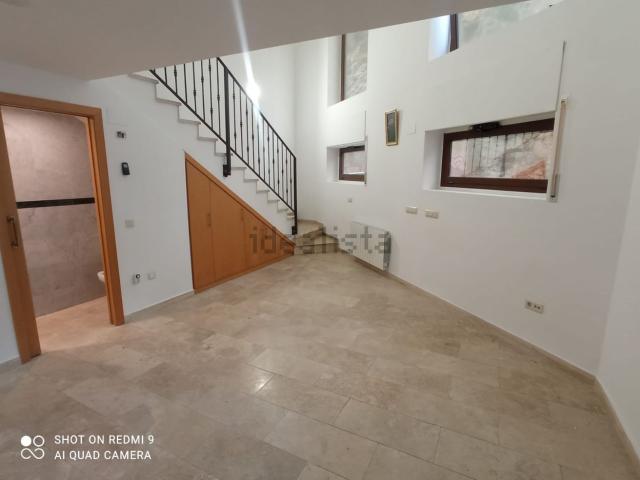 Piso, Tarragona