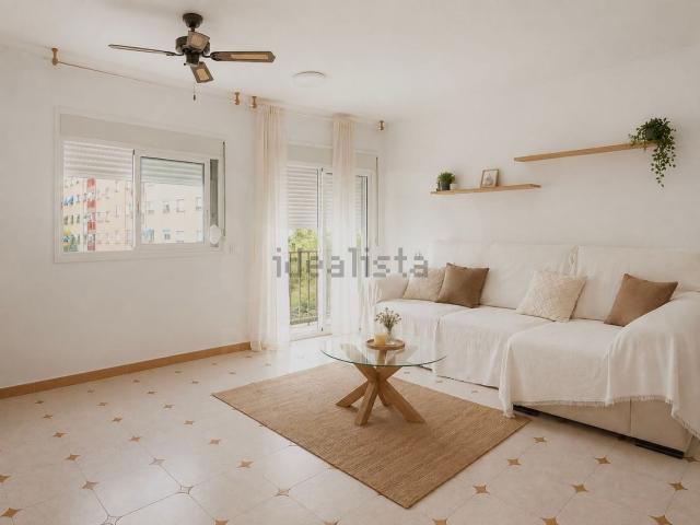 Piso, Tarragona