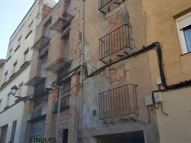 Piso, Tarragona