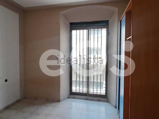 Piso, Tarragona