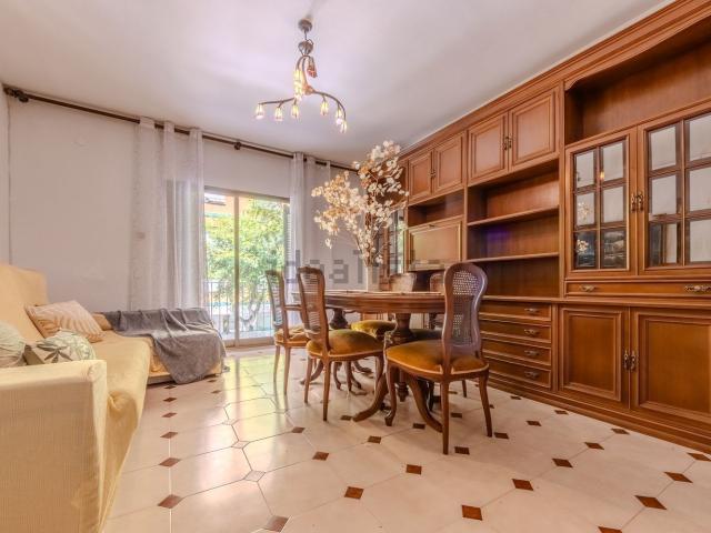 Piso, Tarragona