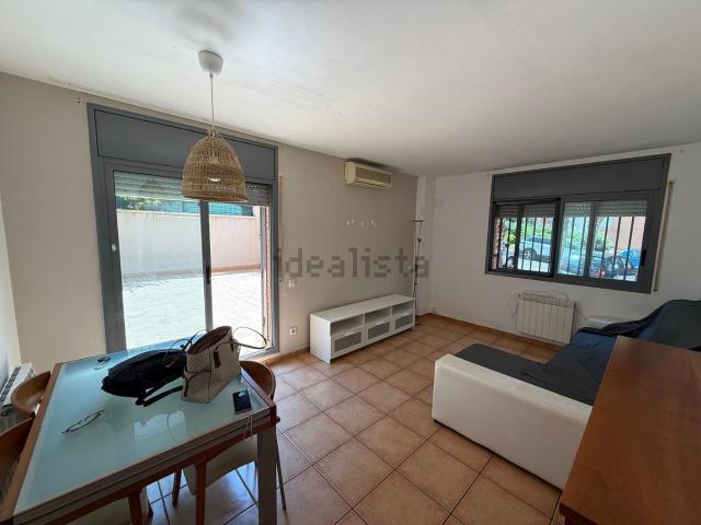 Piso, Tarragona
