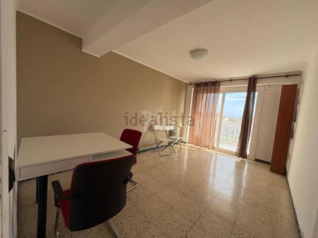 Piso, Tarragona
