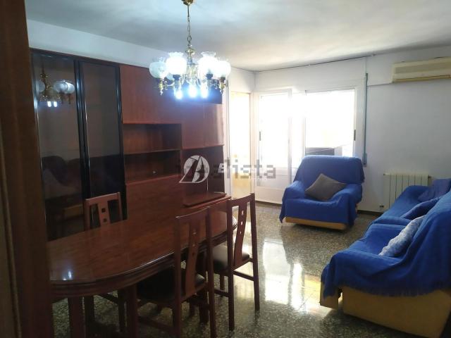 Piso, Tarragona