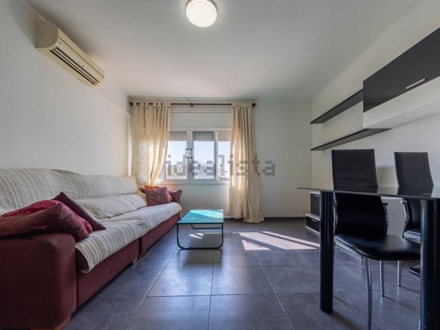Piso, Tarragona